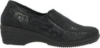 Enval soft FOOTWEAR - Loafers sur YOOX.COM