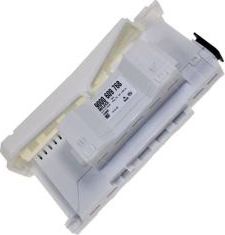 Bosch M&oacute;dulo De Control Lavavajillas 00656021 Bosch