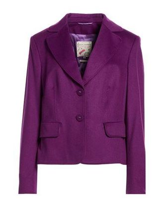 Maison Common SUITS and CO-ORDS - Blazers on YOOX.COM