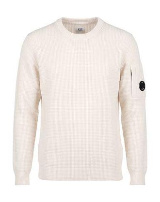 C.P. Company PRENDAS DE PUNTO - Pullover en YOOX.COM