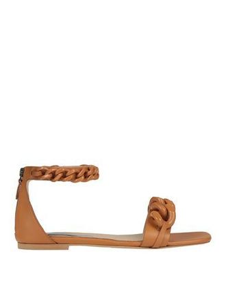 Stella McCartney Sandals