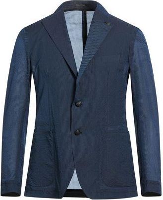 Tagliatore SUITS and CO-ORDS - Blazers on YOOX.COM