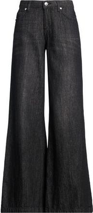 Ermanno Scervino BOTTOMWEAR - Pantaloni jeans su YOOX.COM