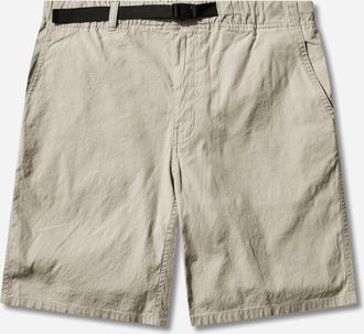Patagonia Men s Lightweight All-Wear Gi Shorts 9 Weathered Stone