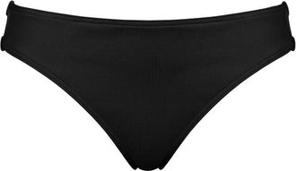 Eres Clap Bikini Bottom