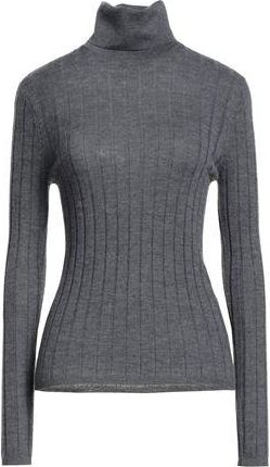 Lisa Yang MAGLIERIA - Dolcevita su YOOX.COM