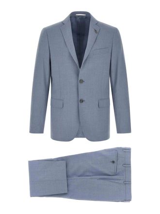 Pal Zileri Lord Dress