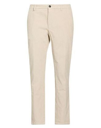 40weft PARTES DE ABAJO - Pantalones en YOOX.COM