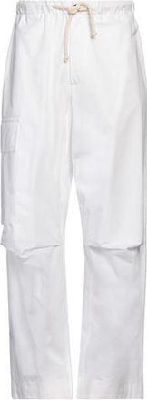 Jil Sander BOTTOMWEAR - Trousers sur YOOX.COM