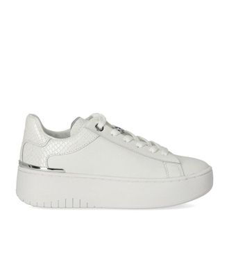 Michael Kors SNEAKER DOTTIE BIANCA MICHAEL KORS
