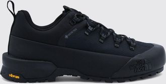 The North Face Glenclyffe Waterproof Gore-Tex Sneakers with Vibram Sole
