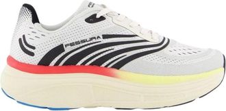 Fessura Hombre, Deporte, Gris, Talla: 44 EU