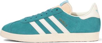adidas Gazelle Arctic Fusion IG1061