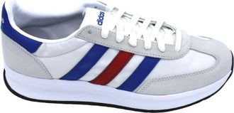 adidas Heren, Sport, Veelkleurig, Maat: 43 1/3 EU