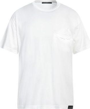 low brand TOPWEAR - T-shirts on YOOX.COM