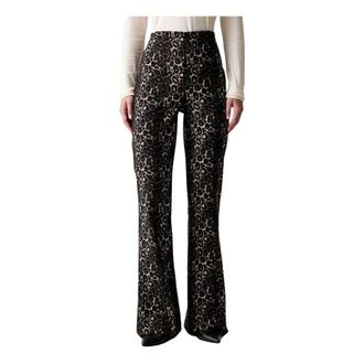 Joseph Ribkoff Mujer, Pantalones, Multicolor, Talla: XL