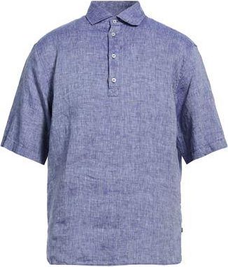 Paul & Shark TOPWEAR - Shirts sur YOOX.COM