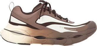 Under Armour Sneakers