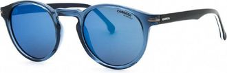 Carrera 301/S 0PJP XT Blue/Blue