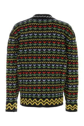 Marni Sweater