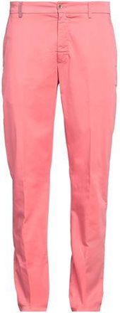 Harmont & Blaine BOTTOMWEAR - Trousers sur YOOX.COM