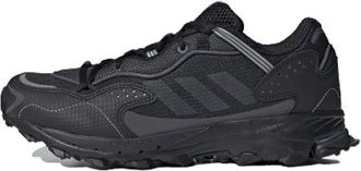 adidas Response Hoverturf Gardening Pack 2.0 - Black FX4153