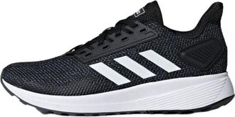 adidas (WMNS) adidas Duramo 9 Black F35281