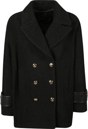 Pinko Coat