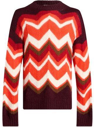 Altea KNITWEAR - Turtlenecks on YOOX.COM