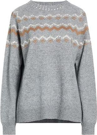 Oltre PRENDAS DE PUNTO - Pullover en YOOX.COM