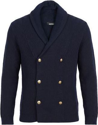 Imperial MAGLIERIA - Cardigan su YOOX.COM
