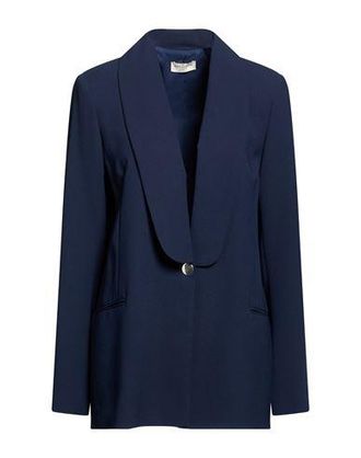 Liu Jo TRAJES Y CONJUNTOS - Americanas en YOOX.COM