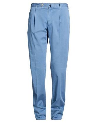 Incotex BOTTOMWEAR - Trousers on YOOX.COM