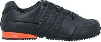 Yohji Yamamoto FOOTWEAR - Trainers on YOOX.COM