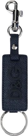 Dolce & Gabbana Accessoires - Heren - Accessoires - Blauw - Maat: ONE Size