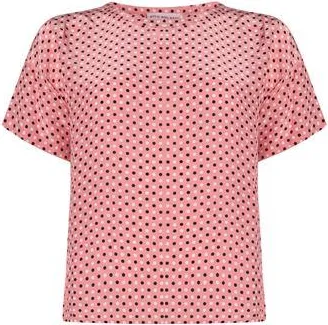 Attic and Barn CAMISETAS Y TOPS - Tops en YOOX.COM