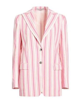 Tagliatore SUITS and CO-ORDS - Blazers on YOOX.COM