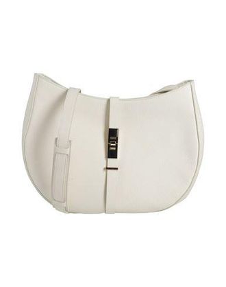 Borbonese BOLSOS - Bolsos con bandolera en YOOX.COM
