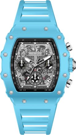 Invicta Racing Womens Watch