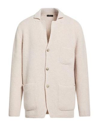 Fay SUITS and CO-ORDS - Blazers sur YOOX.COM