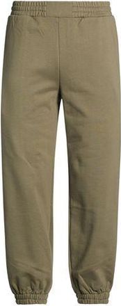 McQ by Alexander McQueen PARTES DE ABAJO - Pantalones en YOOX.COM