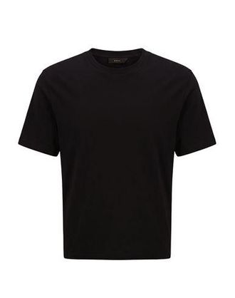 Hev&ograve; CAMISETAS Y TOPS - Camisetas en YOOX.COM
