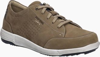 Josef Seibel Mens Enrico 30 Mens Shoes - Brown - Size: 6.5