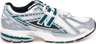 New Balance Sneakers - Heren - Hardloopschoenen - Grijs - 40 1/2 EU - Fitness