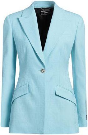 Versace COMPLETI E COORDINATI - Blazers su YOOX.COM