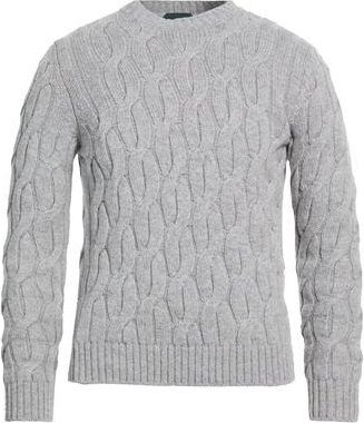 Zanone MAGLIERIA - Pullover su YOOX.COM