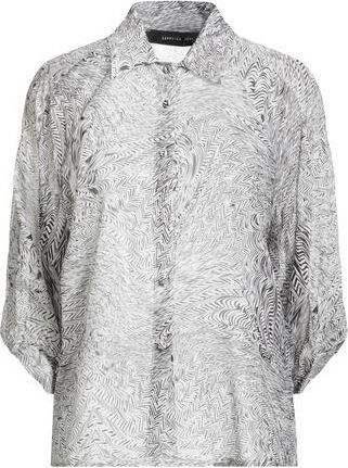 Federica Tosi TOPWEAR - Camicie su YOOX.COM