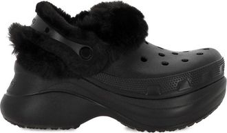 Crocs Sandals