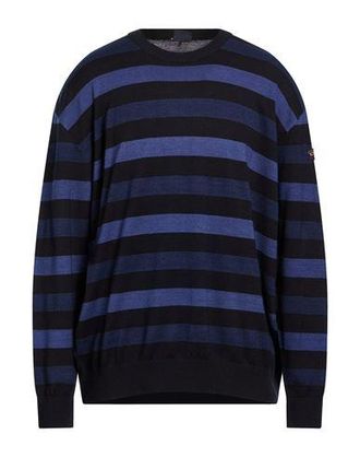 Paul & Shark KNITWEAR - Jumpers on YOOX.COM
