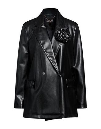 MDM - Mademoiselle du Monde SUITS and CO-ORDS - Blazers on YOOX.COM
